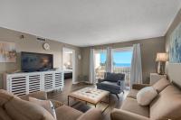 The Islander 302 - Ferienwohnung Destin