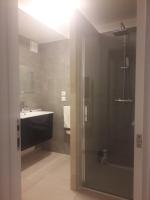 Un ti coin de verdure - Ferienwohnung