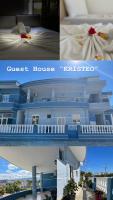 Kristeo - B&B