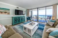 B&B Destin - Shoreline Towers 3104 - Bed and Breakfast Destin