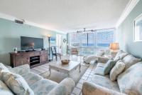 B&B Destin - Shoreline Towers 3074 - Bed and Breakfast Destin