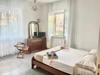 B&B Lanciano - La Casa Dei Ricordi - Bed and Breakfast Lanciano