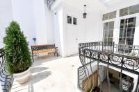 Casa Barițiu - B&B