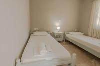 Natasa - B&B Chráni