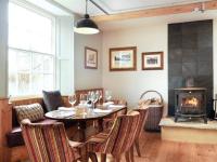 The Lamb at Angmering - Bed and Breakfast Angmering