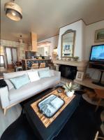 Bordeaux Chartrons superbe T2 avec terrasse - Ferienwohnung Bordeaux