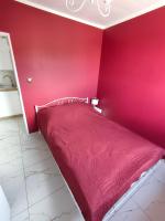 Apartament Centrum - Ferienwohnung Ustroń