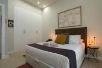 Alma Playa la Caleta Grupo AC Gestion - B&B Cádice