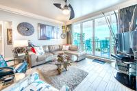 B&B Destin - St. Lucia 1103 - Bed and Breakfast Destin