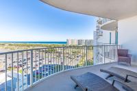 Palms Resort #11002 Full 2 Bedroom - B&B Destin