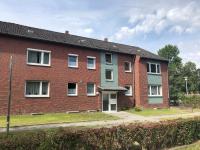 Ferienwohnung Tide - Ferienwohnung
