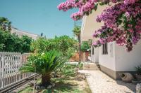 B&B Dulcigno - Vila Adriatik - Bed and Breakfast Dulcigno