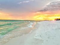 Ariel Dunes II 1909 - B&B Destin