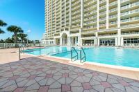 Ariel Dunes I 1403 - Bed and Breakfast Destin