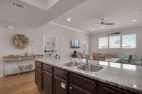 Alerio C303 - B&B Destin