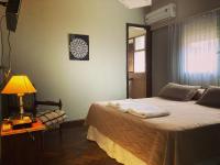 Camera Quadrupla con Bagno Privato 