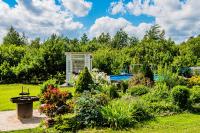 Viski vila - B&B