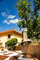A Casa de Carballo - B&B