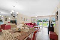 Maravilla 3107 - Ferienwohnung Destin
