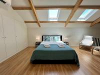 Faro Design 7 by Homing - Chambres d’hôtes Faro