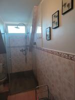 Agroturystyka Zielone Wzgorze - Ferienwohnung Sikorzyno