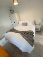 B&B Kingston upon Hull - Serviced Accommodation - Bed and Breakfast Kingston upon Hull