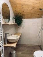 Suite 2 Chambres