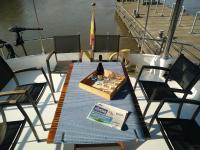 Relaxing stay on the water - B&B Bornem