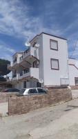 Mama Marina apartement near to the airport - Ferienwohnung