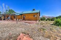 Clifton Retreat with Breathtaking Mt Backdrop! - B&B Clifton