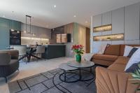 Petit Palace - Bed and Breakfast Zadar