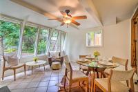 Cañon City Casa with Spacious, Private Yard! - B&B