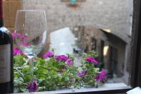 B&B Viterbo - aCasetta GuestHouse - Bed and Breakfast Viterbo