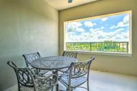 Championsgate Condo with Balcony and Resort Perks! - B&B Davenport