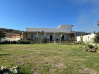 Villa Aries - Rural Chic Experience - Chambres d’hôtes Gela