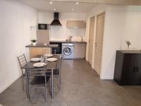 Coup de coeur - Bed and Breakfast Ceyreste