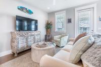 Inn to the Mystic - B&B Santa Rosa Beach