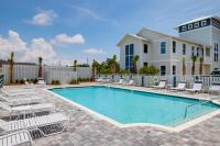 Inn to the Mystic - B&B Santa Rosa Beach