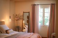 Huis met 2 Slaapkamers