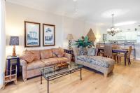 Regency Isle 802 - B&B