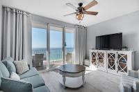 Majestic Sun 813B - B&B Destin