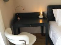 Oneiro - B&B Kanáli