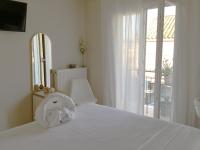 Oneiro - Chambres d’hôtes Kanáli