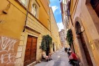 Ruby House Campo de' Fiori - B&B Roma