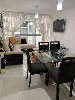 B&B Lima - Lovely two bedroom apartment in Miraflores - Bed and Breakfast Lima