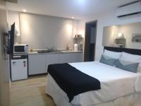 Bauten Cabo Branco 310 - B&B João Pessoa