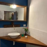 Queen Suite