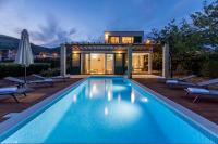 B&B Traù - Villa Trogir save 15 percent on Split-villas com - Bed and Breakfast Traù