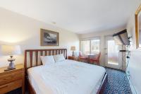 B&B Granby - Silvercreek Suite 526 - Bed and Breakfast Granby