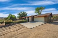 @ Marbella Lane - Perfect Desert Escape - B&B